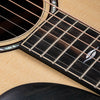 Đàn Guitar Taylor 816CE Builders Edition Acoustic w/Case