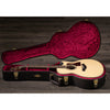 Đàn Guitar Taylor 816CE Builders Edition Acoustic w/Case