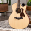 Đàn Guitar Taylor 816CE Builders Edition Acoustic w/Case