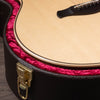 Đàn Guitar Taylor 816CE Builders Edition Acoustic w/Case