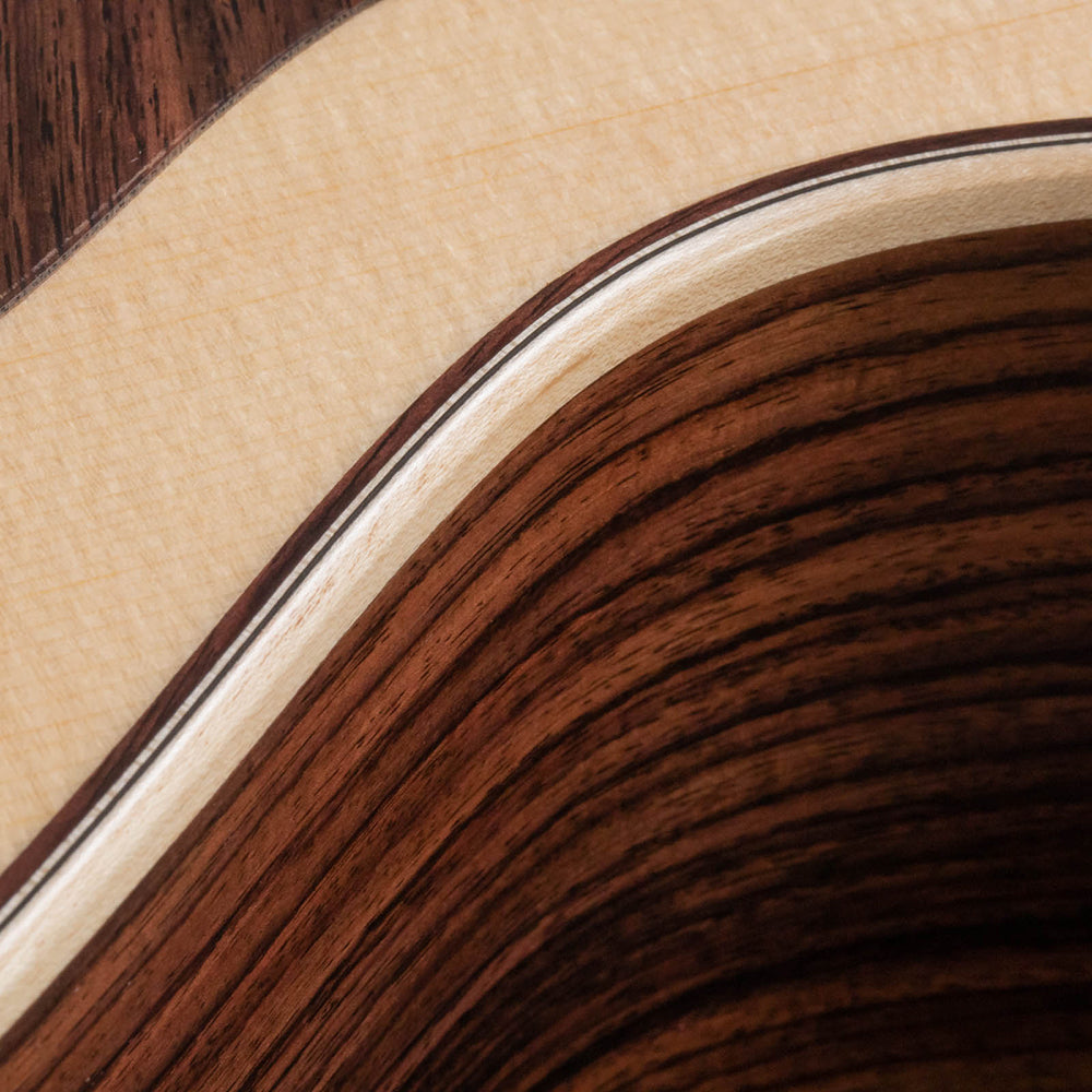 Đàn Guitar Taylor 816CE Builders Edition Acoustic w/Case