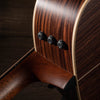 Đàn Guitar Taylor 816CE Builders Edition Acoustic w/Case