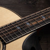 Đàn Guitar Taylor 816CE Builders Edition Acoustic w/Case