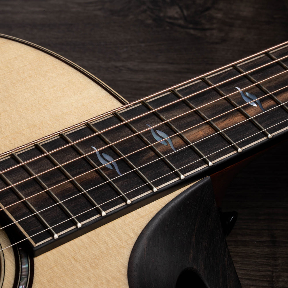 Đàn Guitar Taylor 816CE Builders Edition Acoustic w/Case