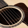 Đàn Guitar Taylor 816CE Builders Edition Acoustic w/Case