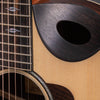 Đàn Guitar Taylor 816CE Builders Edition Acoustic w/Case