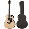 Đàn Guitar Taylor 816CE Builders Edition