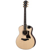 Đàn Guitar Taylor 816CE Builders Edition Acoustic w/Case