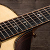 Đàn Guitar Taylor 912CE Acoustic w/Case