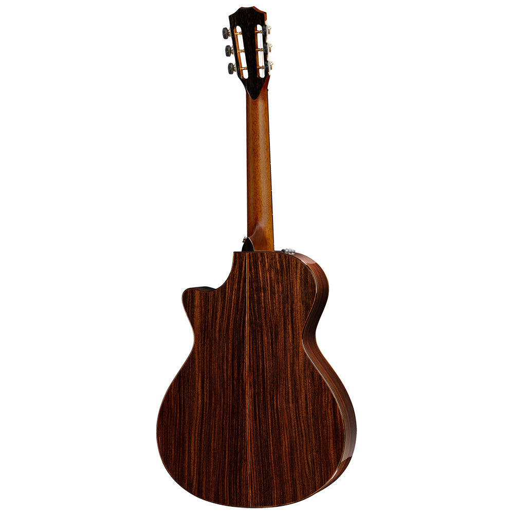 Guitar Taylor 912CE 12Fret