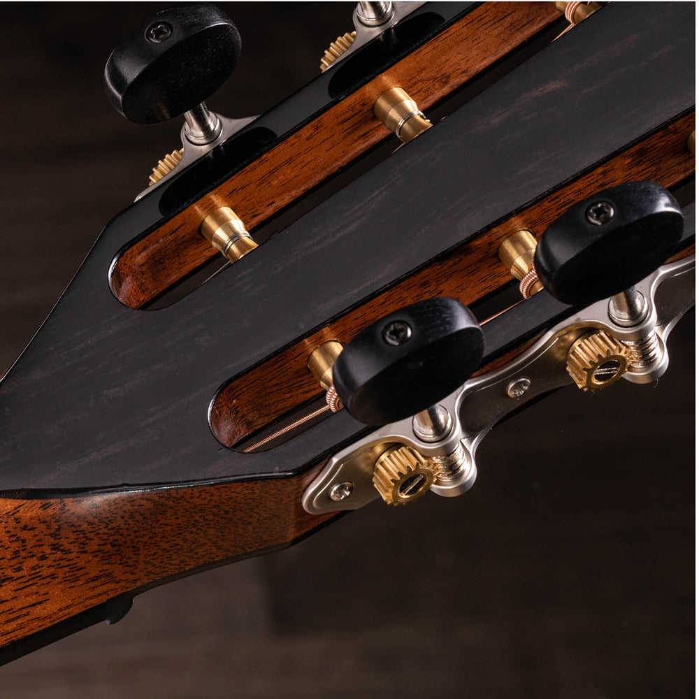 Đàn Guitar Taylor 912CE 12Fret Acoustic w/Case