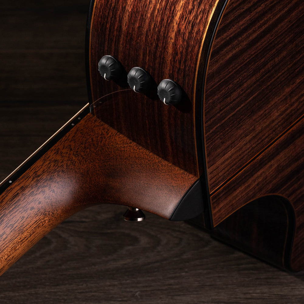 Đàn Guitar Taylor 912CE 12Fret Acoustic w/Case