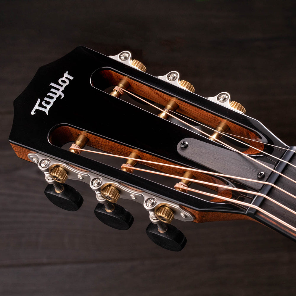 Đàn Guitar Taylor 912CE 12Fret Acoustic w/Case