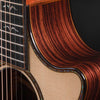 Đàn Guitar Taylor 912CE Acoustic w/Case