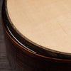 Đàn Guitar Taylor 912CE Acoustic w/Case