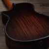 Guitar Taylor 912CE Builders Edition