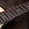 Đàn Guitar Taylor 912CE Builders Edition Acoustic w/Case