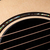 Đàn Guitar Taylor 912CE Builders Edition Acoustic w/Case