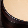 Đàn Guitar Taylor 912CE Builders Edition Acoustic w/Case