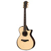 Đàn Guitar Taylor 912CE Builders Edition Acoustic w/Case