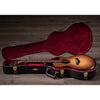 Đàn Guitar Taylor 912CE WHB Builders Edition Acoustic w/Case