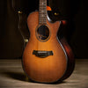 Đàn Guitar Taylor 912CE WHB Builders Edition Acoustic w/Case