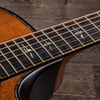 Đàn Guitar Taylor 912CE WHB Builders Edition Acoustic w/Case