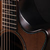 Đàn Guitar Taylor 912CE WHB Builders Edition Acoustic w/Case