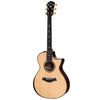 Đàn Guitar Taylor 912CE Acoustic w/Case