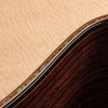 Đàn Guitar Taylor 914CE Acoustic w/Case