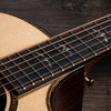 Đàn Guitar Taylor 914CE Acoustic w/Case