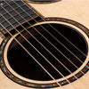 Đàn Guitar Taylor 914CE Acoustic w/Case