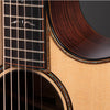 Đàn Guitar Taylor 914CE Acoustic w/Case