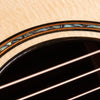 Đàn Guitar Taylor 914CE Acoustic w/Case