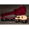 Đàn Guitar Taylor 914CE Acoustic w/Case