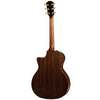 Guitar Taylor 914CE