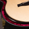 Đàn Guitar Taylor 914CE Acoustic w/Case