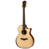 Đàn Guitar Taylor 914CE Acoustic w/Case