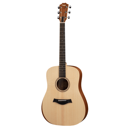 Đàn Guitar Taylor A10E Acoustic w/Bag