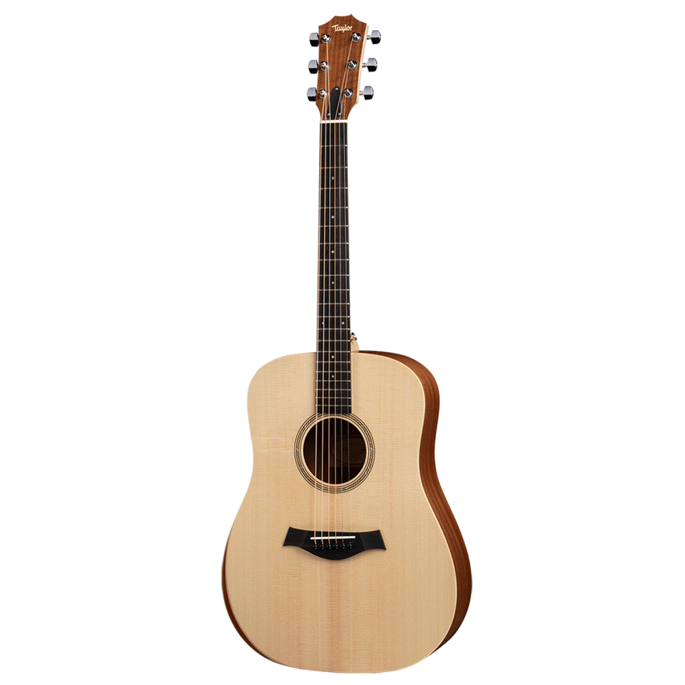 Đàn Guitar Taylor A10E Acoustic w/Bag
