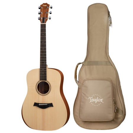 Đàn Guitar Taylor A10 Acoustic w/Bag