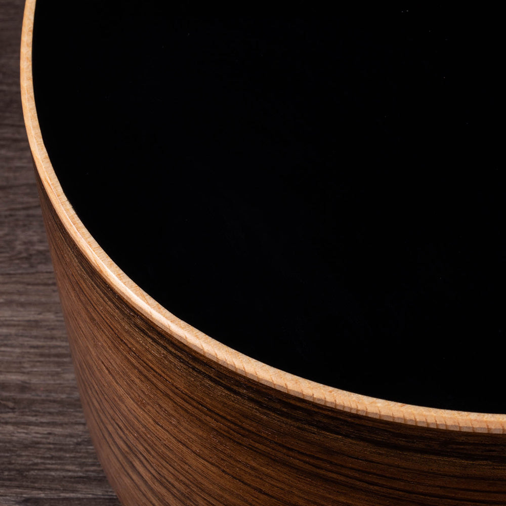 Đàn Guitar Taylor AD17 Blacktop Acoustic w/Bag