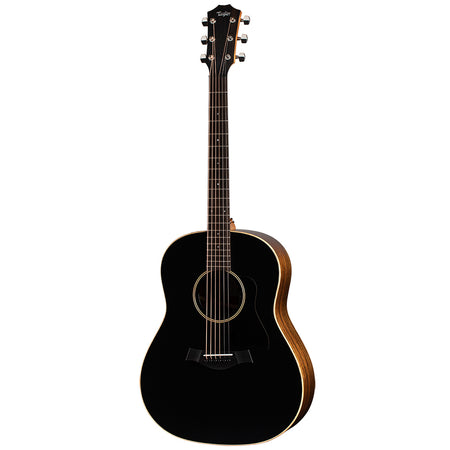 Đàn Guitar Taylor AD17 Blacktop 