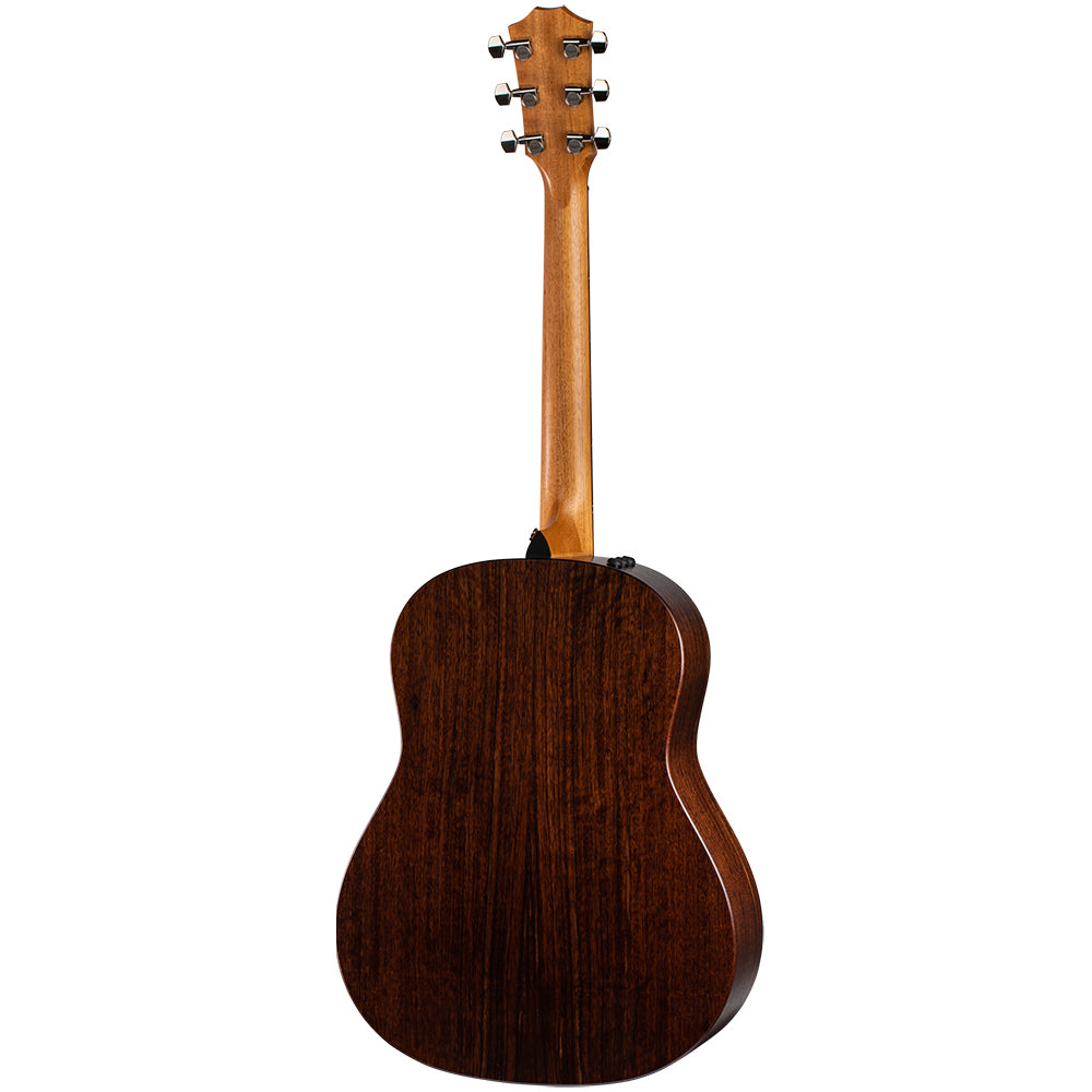 Guitar Taylor AD17E