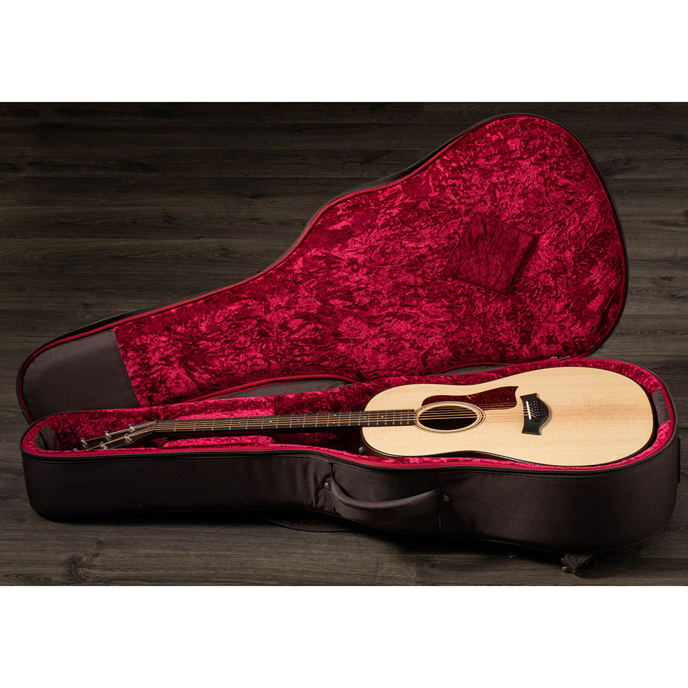 Đàn Guitar Taylor AD17E Acoustic w/Bag