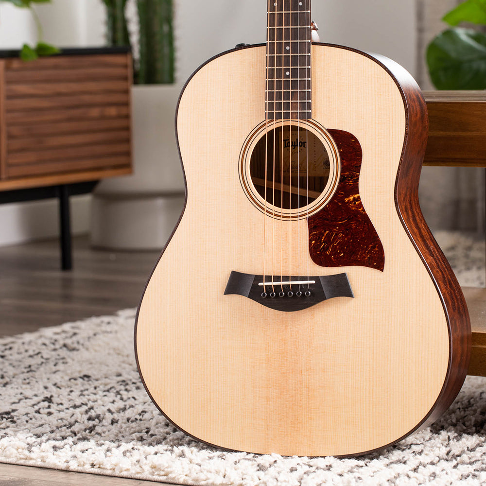 Đàn Guitar Taylor AD17E Acoustic w/Bag