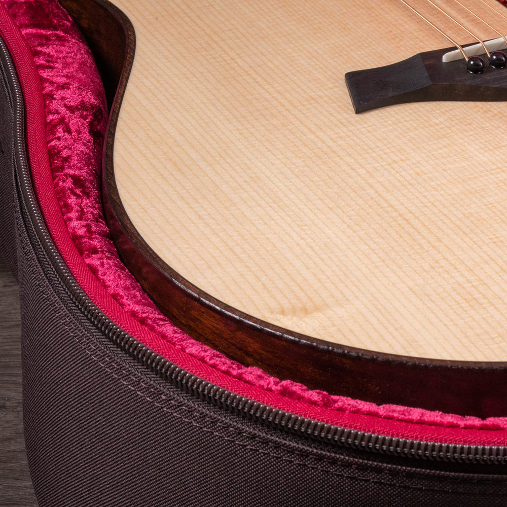 Đàn Guitar Taylor AD17E Acoustic w/Bag