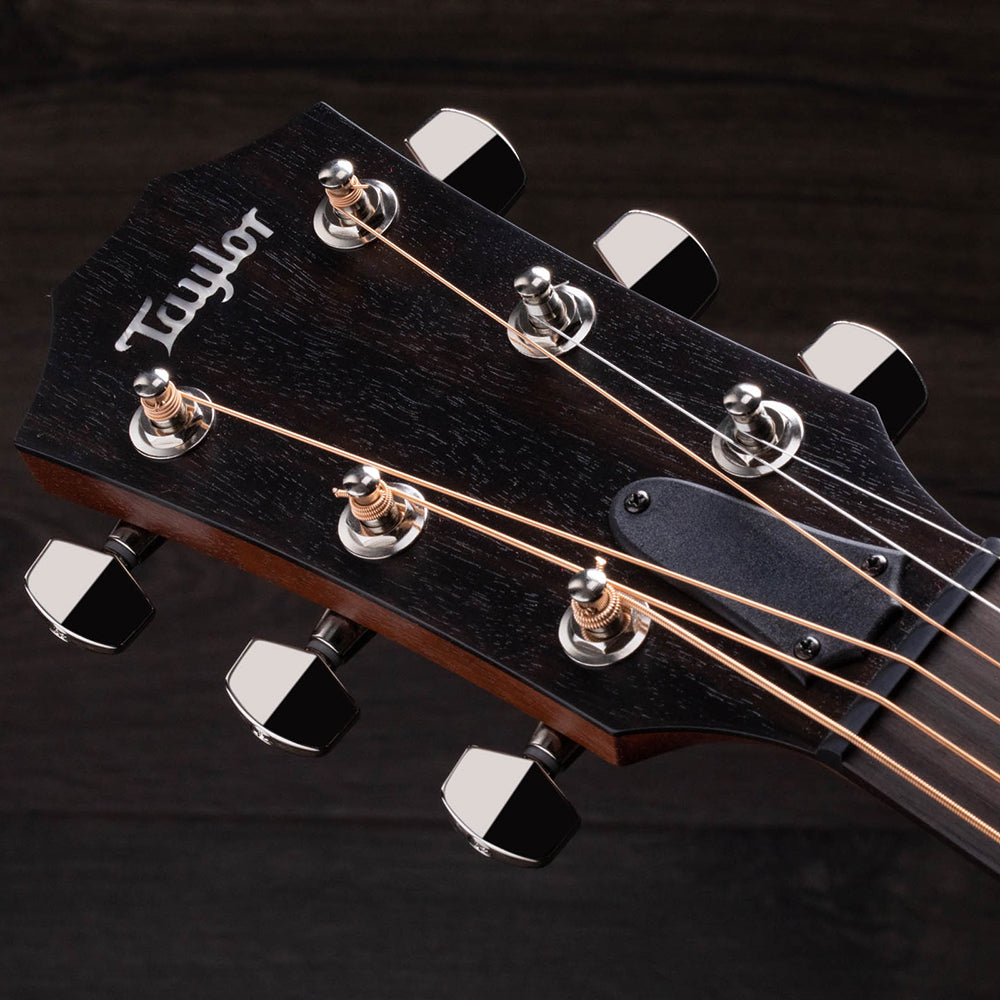 Đàn Guitar Taylor AD17E Acoustic w/Bag