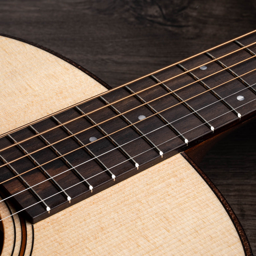 Đàn Guitar Taylor AD17E Acoustic w/Bag