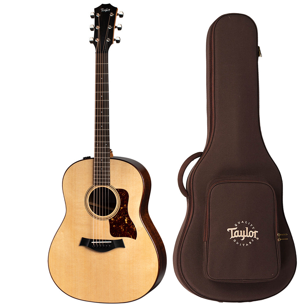 Guitar Taylor AD17E